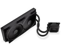 ENDORFY Navis F280 2x140mm - 1077168 - zdjęcie 4